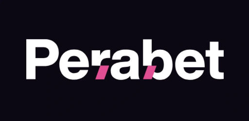 perabet logo